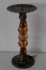 Pillar Candle Holder, Candle Stand