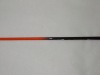 carbon fiber products   golf pole