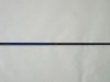 carbon fiber products   golf pole