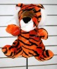 head cover/golf head cover/animal golf head cover