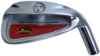 golf iron