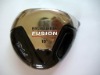 golf driver head