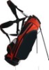 golf bag