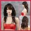 Synthetic Wig SW0038