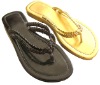 women slipper,EVA flip flop