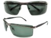 ban sunglasses(SM-112)