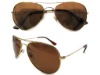 classic sunglasses(SM-115)