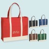 600D shopping bag(supermarket bag,tote bag)