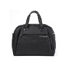 Polyester 600D briefcase,portfolios,conference bags