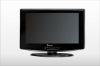 LCD TV L36