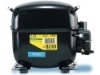 SC (R12)refrigeration compressor