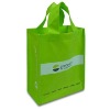 shopping bag