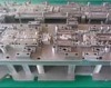 injection molds