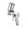 spray gun