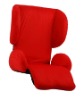 lounge chair/ relax chair / children chair /reliner