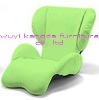 lounge chair,sofa lounge,foldable chair