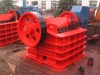 powder stone crusher PEX250X1000