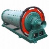 Ball Mill with ISO:9001:2000