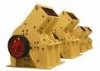 Hammer Crusher with ISO9001:2000