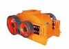 Roller Crusher