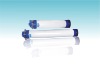 Ultrafiltration Membrane