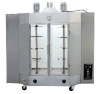 gas rotary oven(rotary oven & oven)