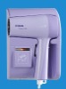 Wall-mounted hair dryer V-175