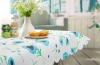 empaistic table cloth