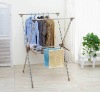 clotheshorse,rack,hanger