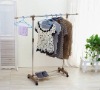 clotheshorse,rack,hanger