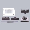 GAUGE SET JZ-80478