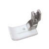 PRESSER FOOT JZ-P044-6