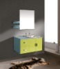 bathroom cabinet WSC-5081