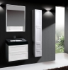 bathroom cabinet WSC-5067