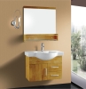 Bathroom cabinet WSC-5073