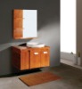 bathroom cabinet WSC-5083