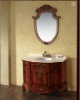 bathroom furniture MSC-5515