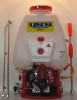 Power Sprayer