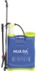 Knapsack Sprayer,Hand Sprayer,Agricultural Sprayer