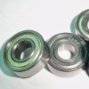 KET 6219zz ball bearing