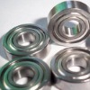 Hub bearing 6309zz