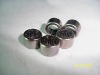 Auto part bearing HK0808