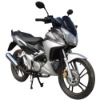 Py125-14/motorcycle