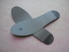 steel insole for safety shoes