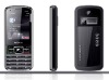 Cheap  GSM & dual standby & bar design & MP3 MP4 FM & Bluetooth China mobile phone