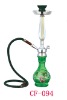 hookah,shisha,narghile