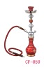 hookah