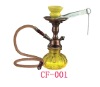 hookah shisha