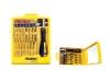 32PCS Tele communication tools set