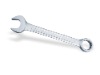 (Pearl nickel)Combination wrenches